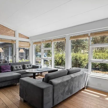 3602-nexo-turistvej-45-a