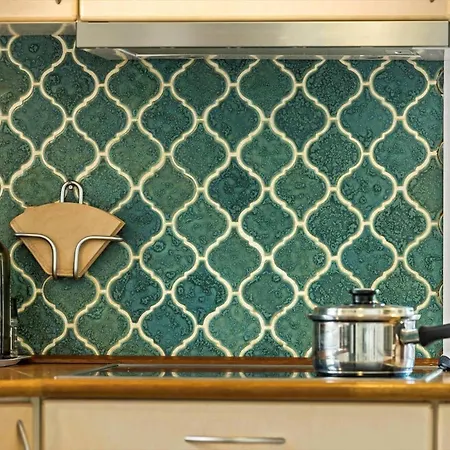 3602-nexo-turistvej-45-a *