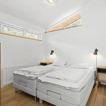 3602-nexo-turistvej-45-a