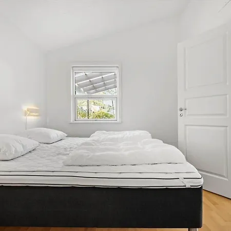 3602-nexo-turistvej-45-a Hébergement de vacances *