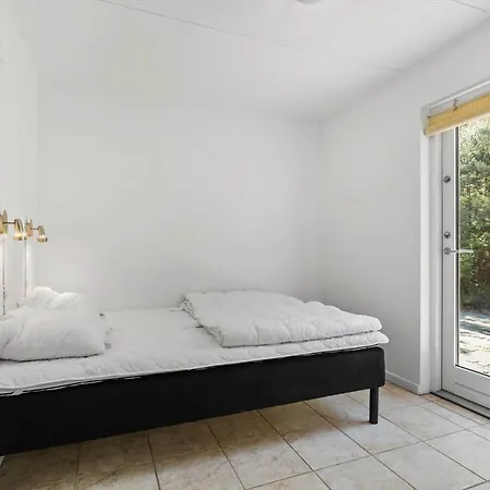 Hébergement de vacances 3602-nexo-turistvej-45-a Neksø