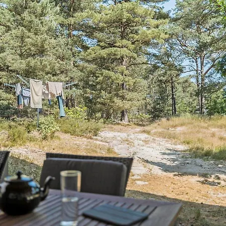 3602-nexo-turistvej-45-a Ferienhaus Neksø