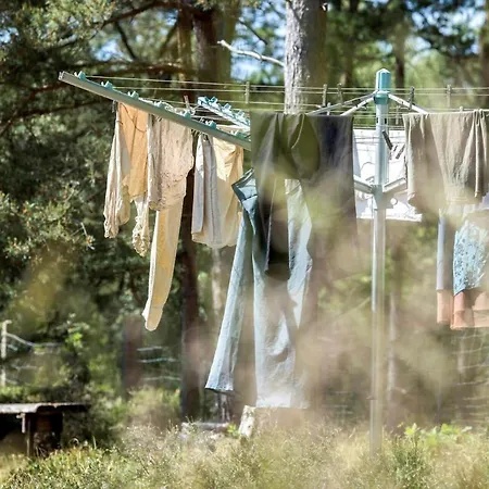 Ferienhaus 3602-nexo-turistvej-45-a Neksø