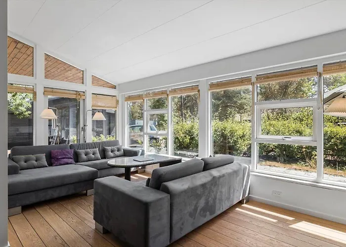 3602-nexo-turistvej-45-a