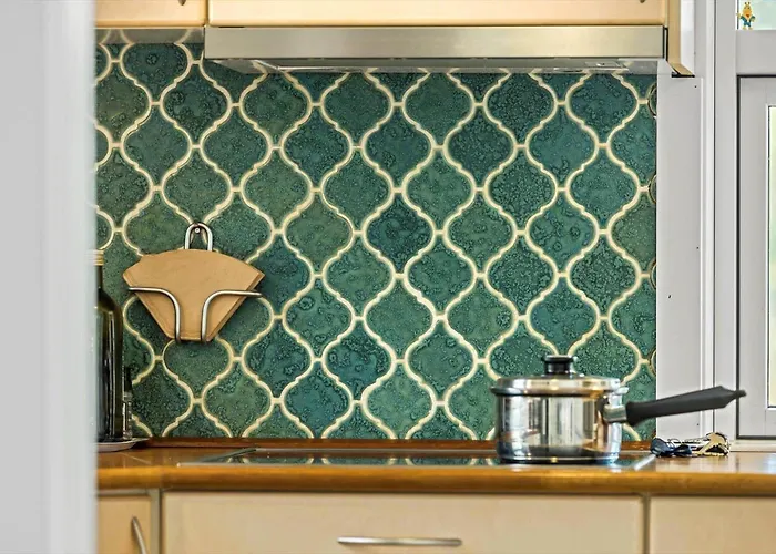 3602-nexo-turistvej-45-a *