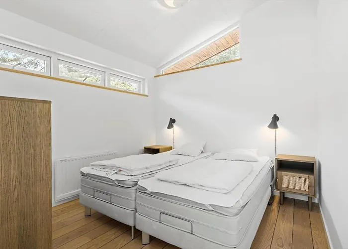 3602-nexo-turistvej-45-a