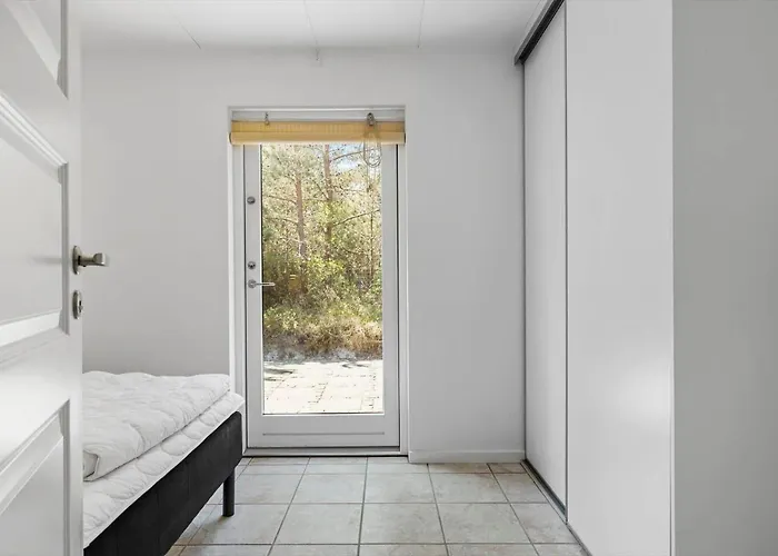 3602-nexo-turistvej-45-a Hébergement de vacances