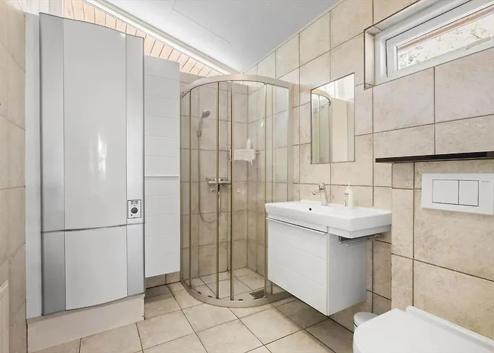 3602-nexo-turistvej-45-a Hébergement de vacances Neksø