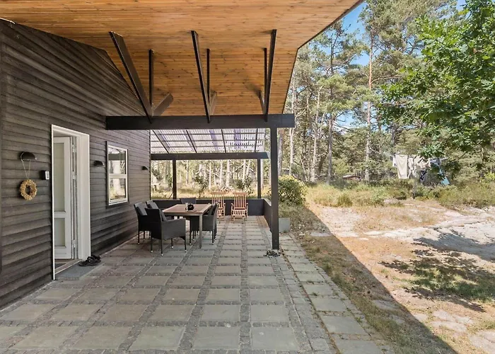 3602-nexo-turistvej-45-a