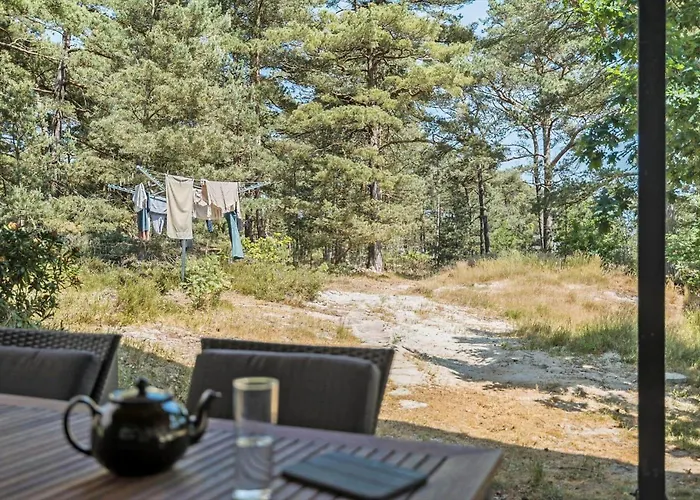 3602-nexo-turistvej-45-a Hébergement de vacances Neksø