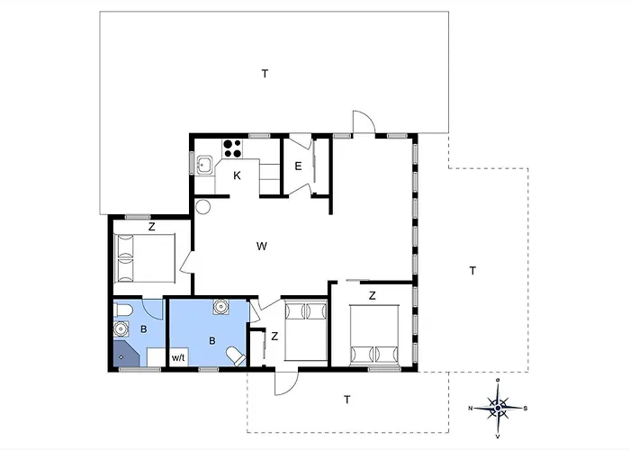 3602-nexo-turistvej-45-a * Neksø